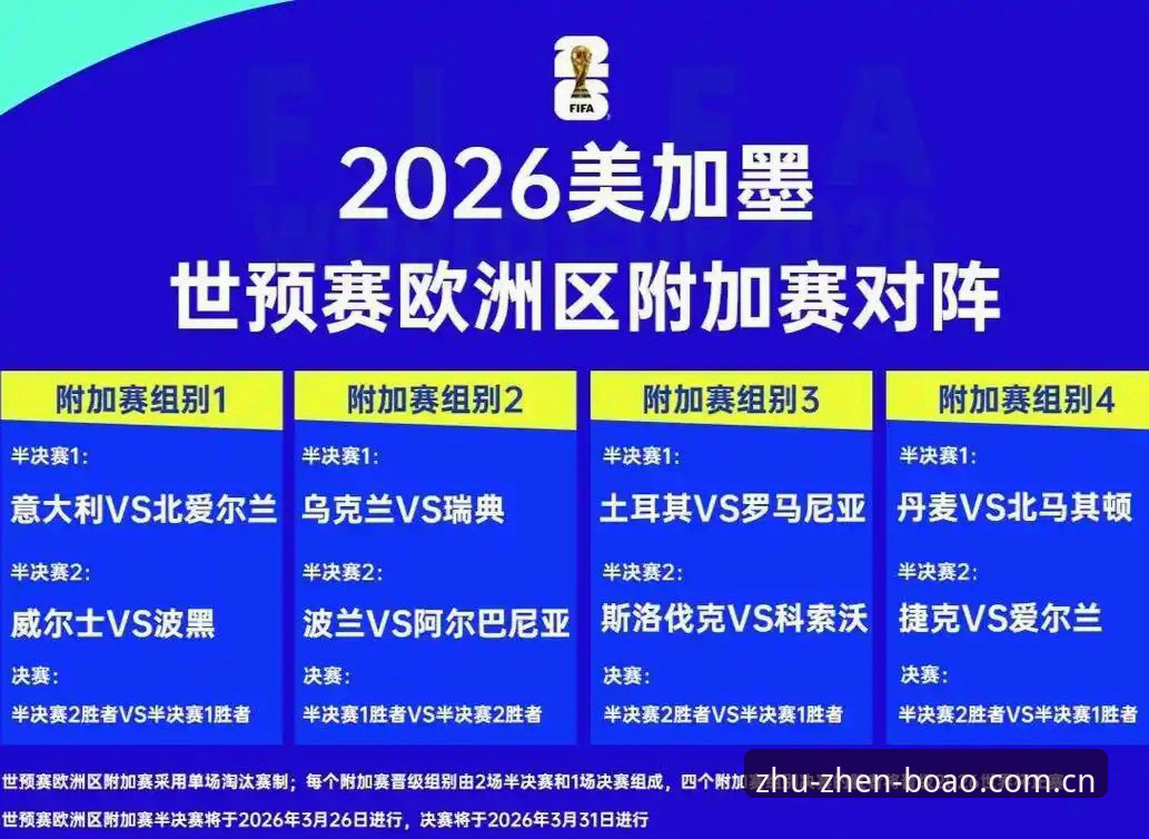 2026世界杯J组德甲扎堆，这届小组赛到底该重点追谁？