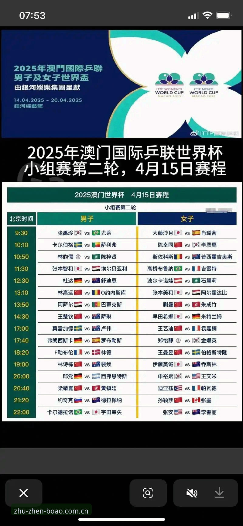 避开这5个常见误区，才算真正用对博奥体育官网中国站足球赛程