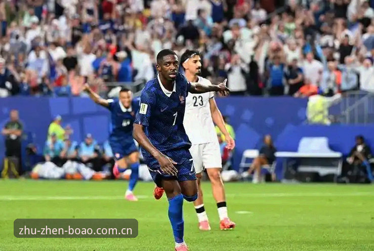 法国3-0伊拉克背后，德尚的用人哲学与博奥体育官网收藏夹对比观赛指南