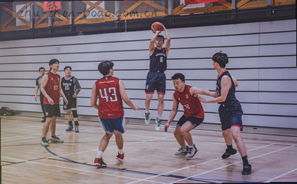 多端同步 取舍从容 移动协作无界